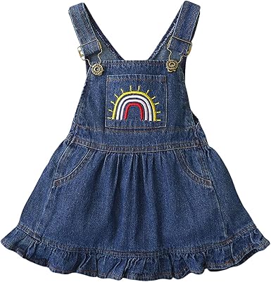big brother little sister outfits amazon