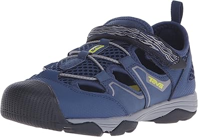 teva water shoes amazon