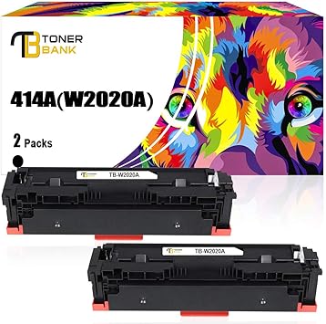 mfp m479fdn toner