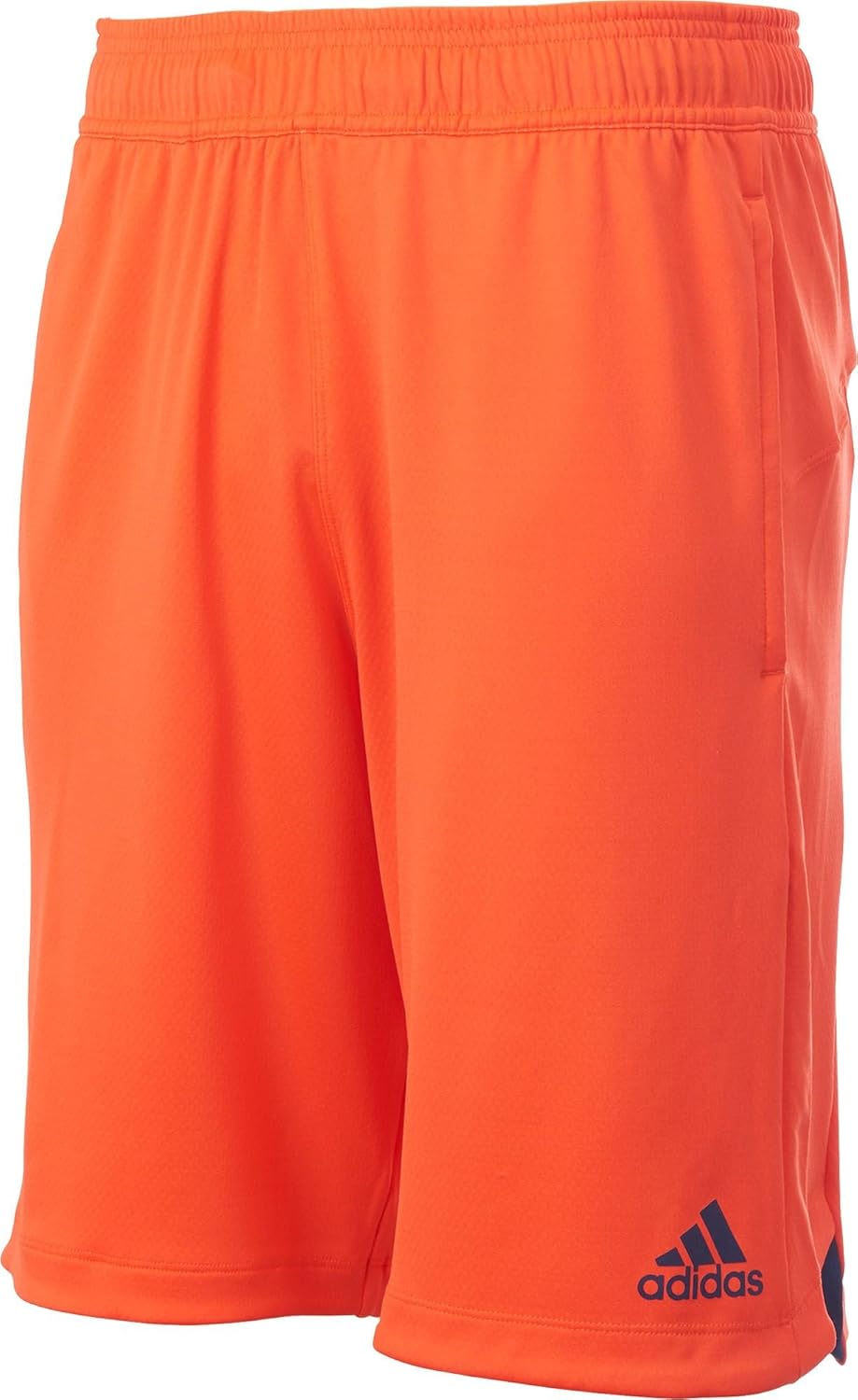 adidas axis knit shorts