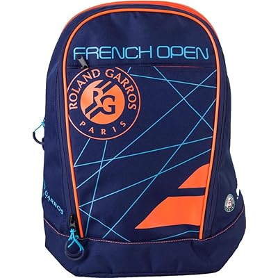 Babolat Tennis Tennis Backpack Amazon Blue Babolat Tennis Backpack