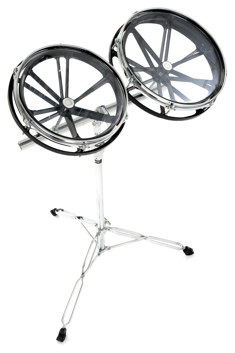 Percussion Plus PP692 12 inch Rotodrum