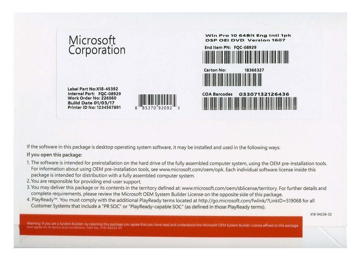 Dvd-lab Pro Full Version