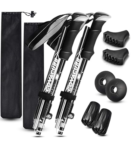 スノーボード BURTON BD EXPEDITION 3 POLES Burton x Black