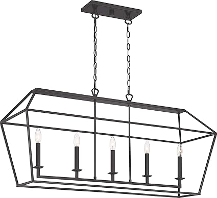 Aviary lighting Aviary lighting