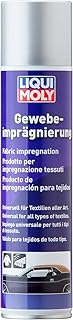 Liqui Moly 1594 Gewebe-Imprägnierung, 400 ml