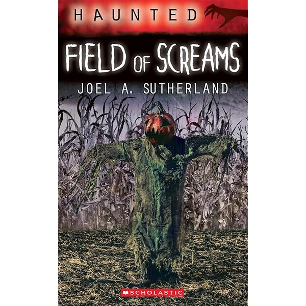 HAUNTED HOUSE MAGAZINE Vol.0 鹿鳴館 HAUNTED HOUSE MAGAZINE Vol.0 鹿鳴館 - メルカリ