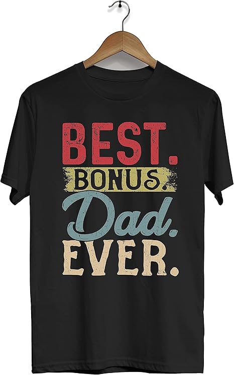 how to shrink white t shirt