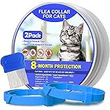 71e3MjgSM0L. AC UL160 SR160,160