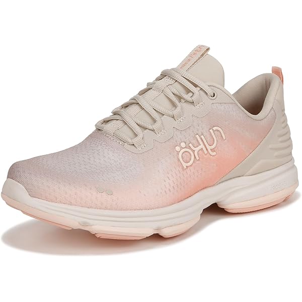 未使用 ryka 23cm Amazon.com | Ryka Women's Outstanding Cross Training Shoe