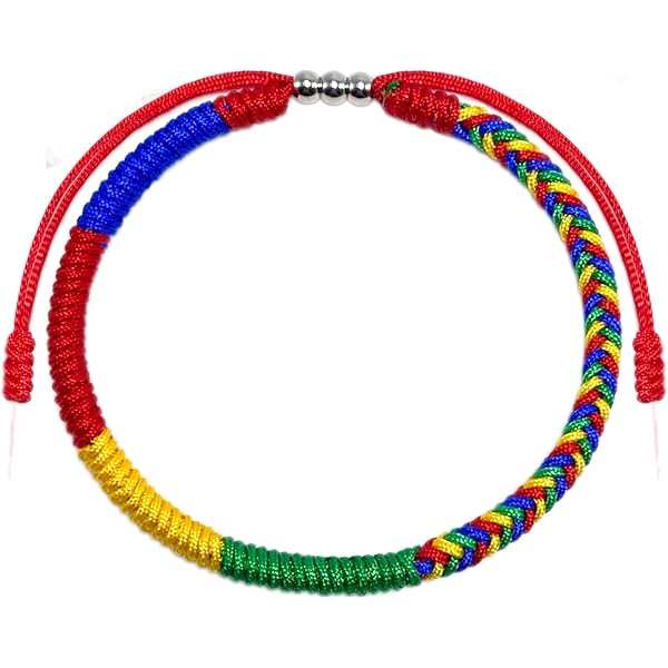 Autism Mom Gifts Autism Awareness Bracelet Inspirational Autism