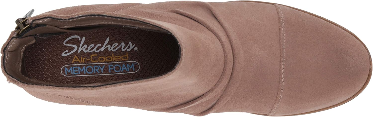 skechers taxi uptown funk