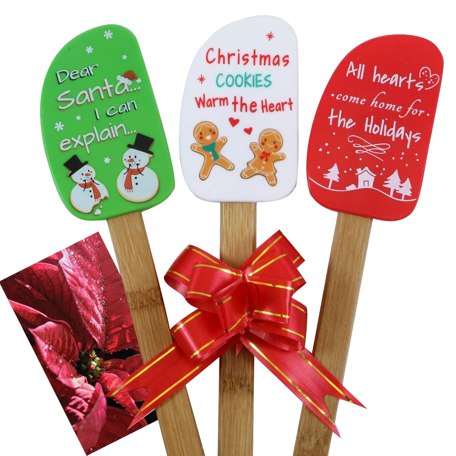 Best Christmas Kitchen Gifts