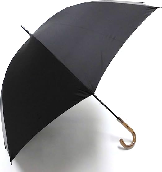 super lightweight umbrella
