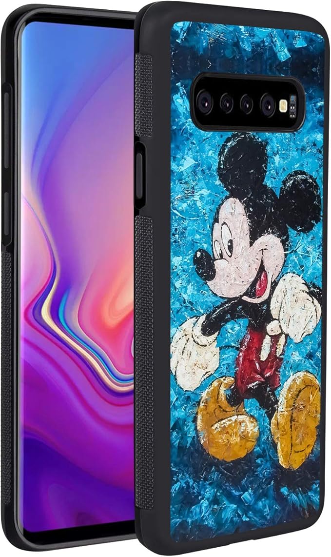 驚くばかりgalaxy S10 壁紙 ディズニー 最高の花の画像