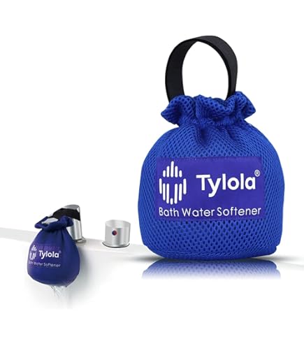 Des Kilomètres De Guirlandes, Des Centaines De Figurines : Tout En Illuminations, Le Conte De Noël De Francis Et De Nicole Près D'Agen