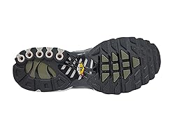 Nike Air Max Plus SE Men's Shoes Size - 11, Flat