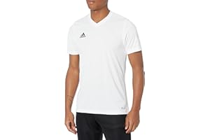 adidas Men's Entrada 22 Jersey