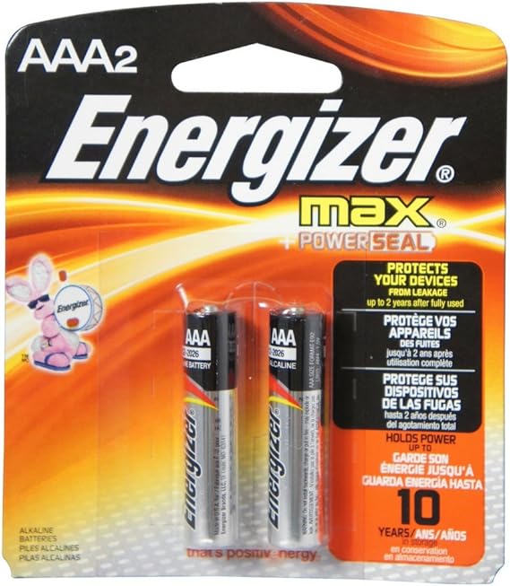 Image of 039800014009