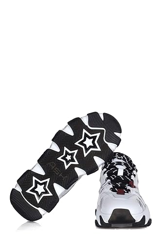 ash スニーカー　38 楽天市場】【正規品】ASH スニーカー アッシュ スニーカー