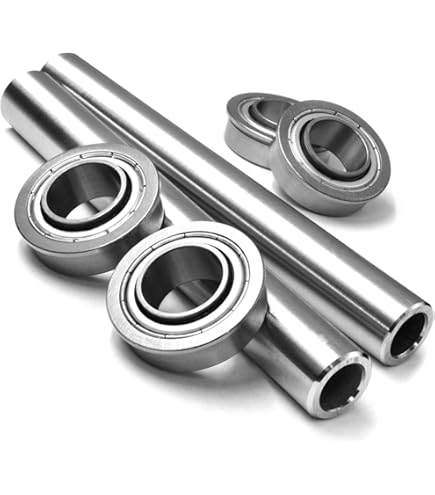 toro1600 リンカルS 3セット Amazon.com: HD Switch -1 Kit- Spindle Bearing & Grease Seal