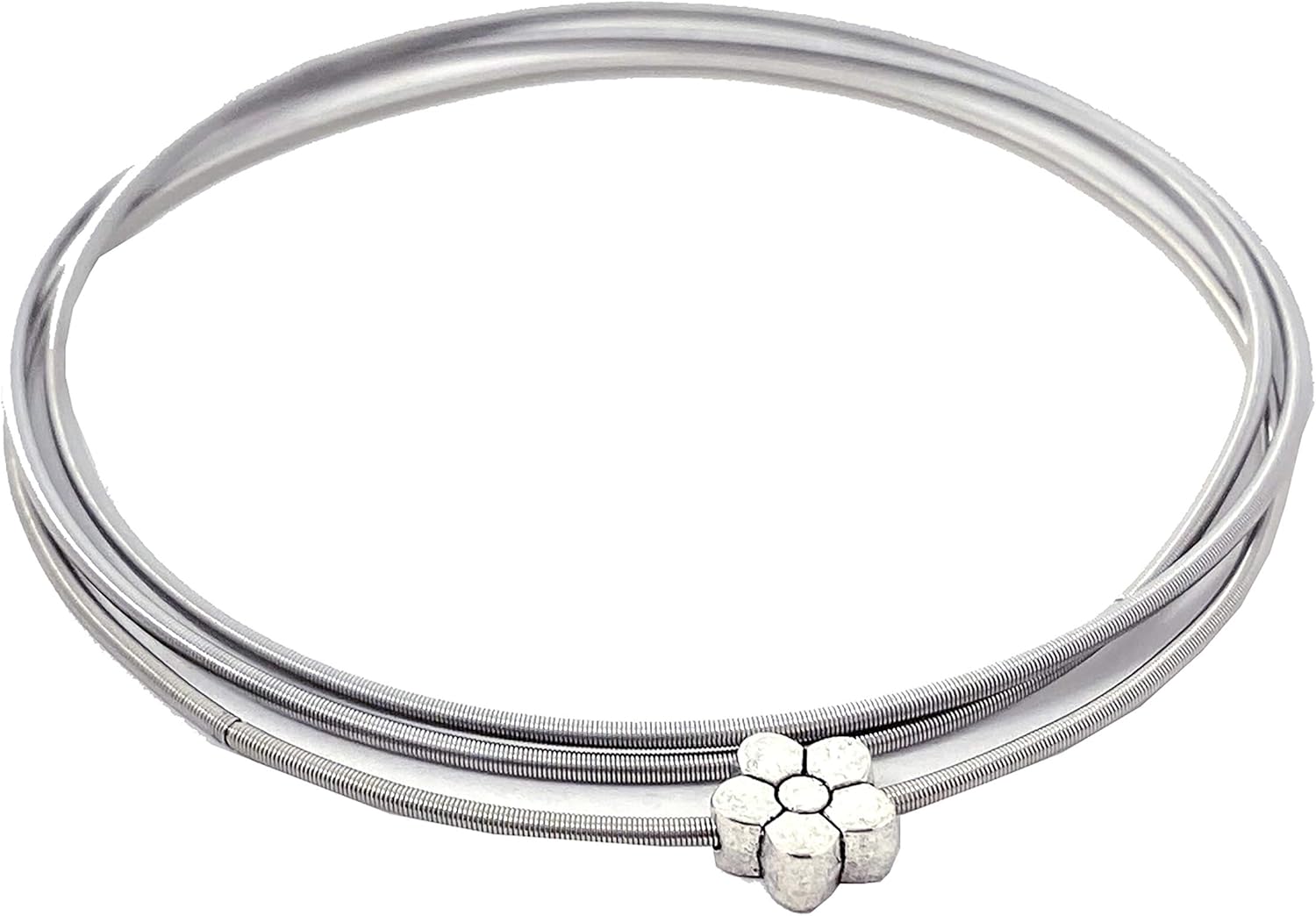 Emerson and oliver dia bracelets Clearance