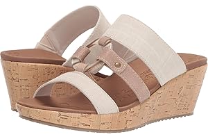 Skechers Women's BEVERLEE - Sail Away