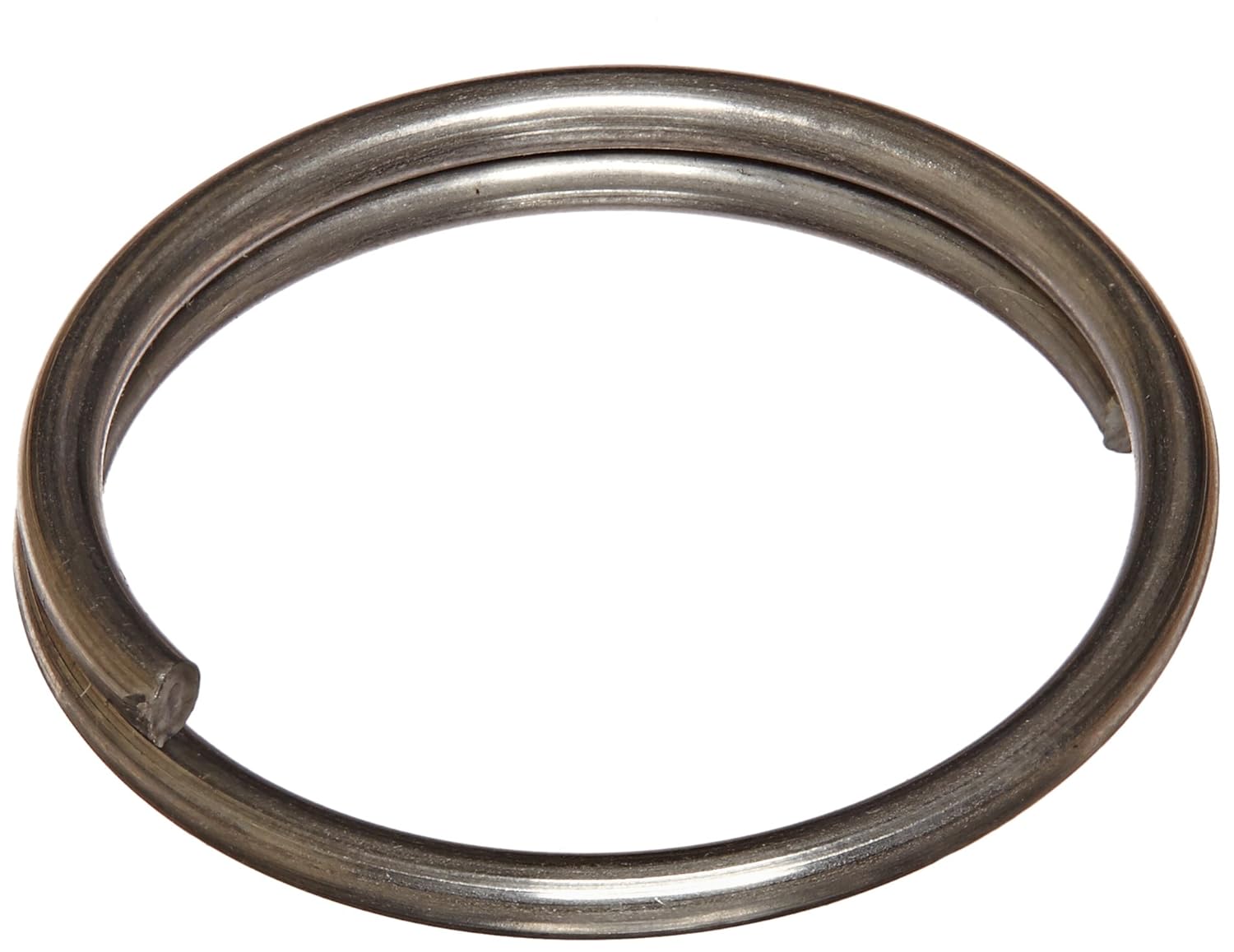 Fittings Pull Ring Safety Clip for BossLock Coupling 2 Size Dixon