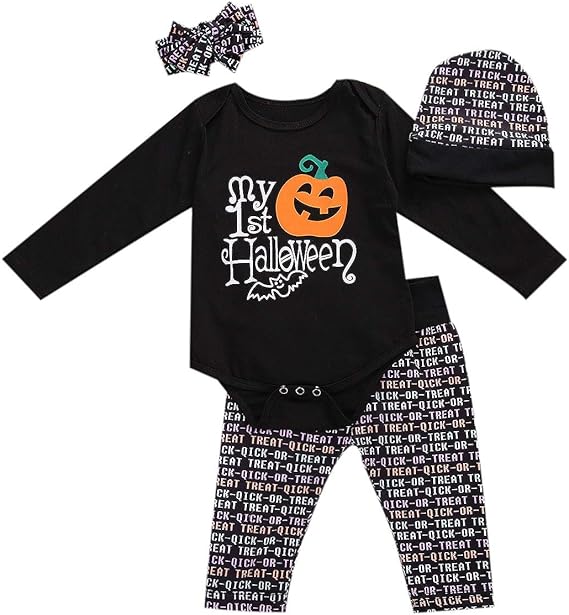 newborn baby clothes next day delivery