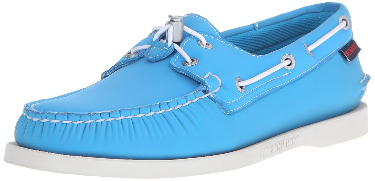 sebago ariaprene