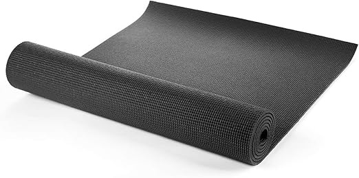 zobha yoga mat