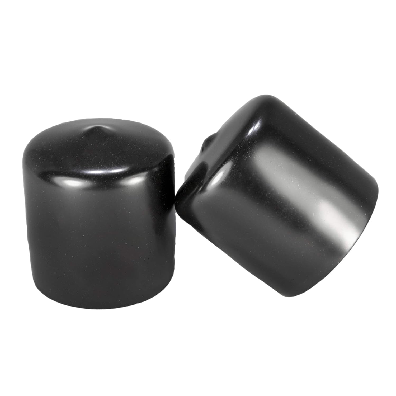 Best screw on cap for outdoor chairs