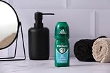 Mitchum Men 48HR Protection Roll-On Deodorant Clean Control 100 ml view 2
