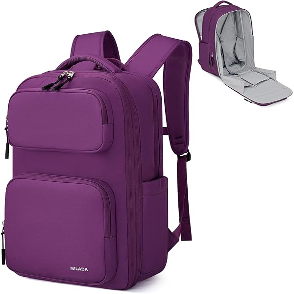 Kipling Haydar Metallic 15\
