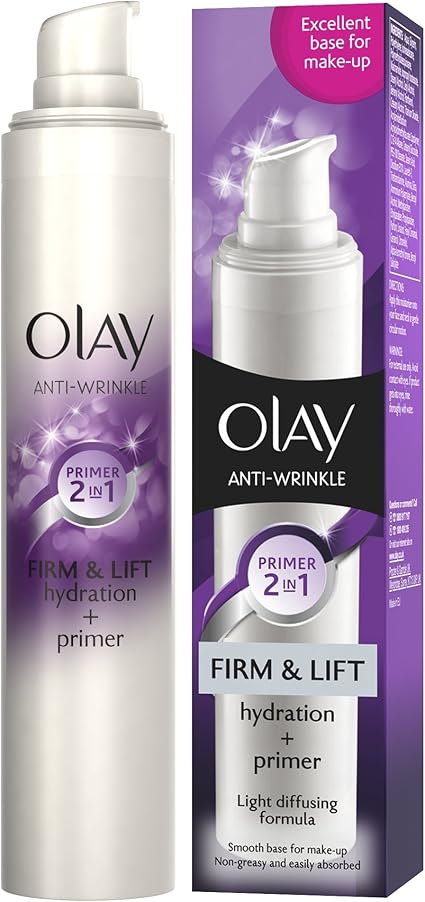 olay anti wrinkle 2 in 1
