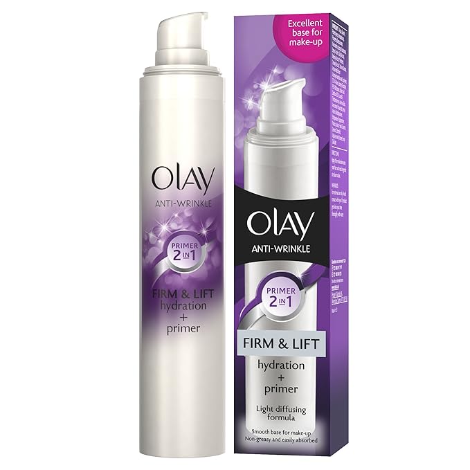 olay firm and lift