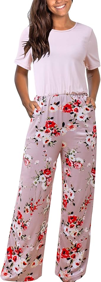 outfits jumpsuit short