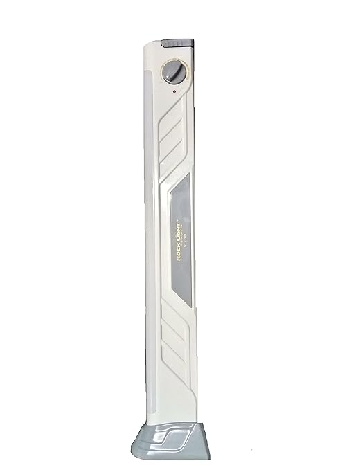 Gion Rechargeable Emergency SMD LED Tube Light