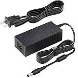 Replacment for JBL Boombox 1 2 Fast