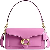 Coach Women's Tabby Shoulder Bag 26