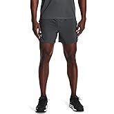 Under Armour Mens Tech Tapered Shorts