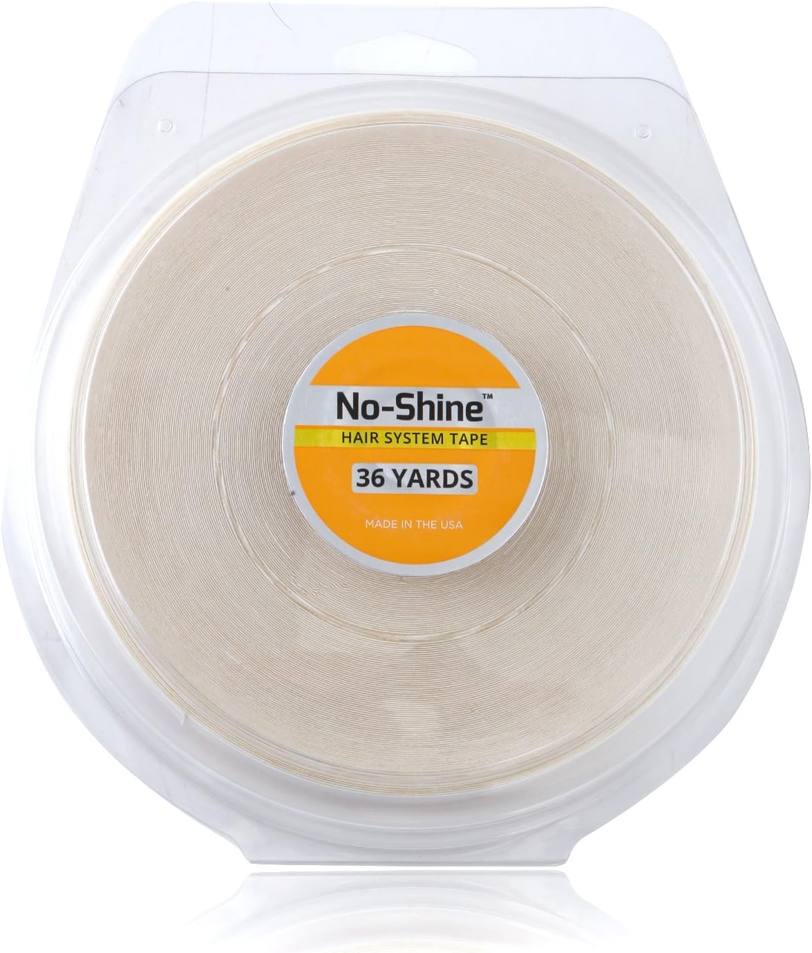 No Shine Bonding Walker Tape Double Sided Tape for Tape in Hair Extensions