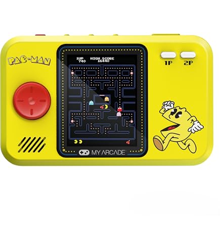 Dgunl-3248 Mini Video Game Bubble Bobble 3 em 1, My Arcade