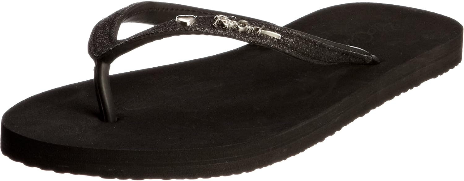 RIPCURL Rip Curl DBAH - Sandals - Men's - light brown - Private Sport Shop