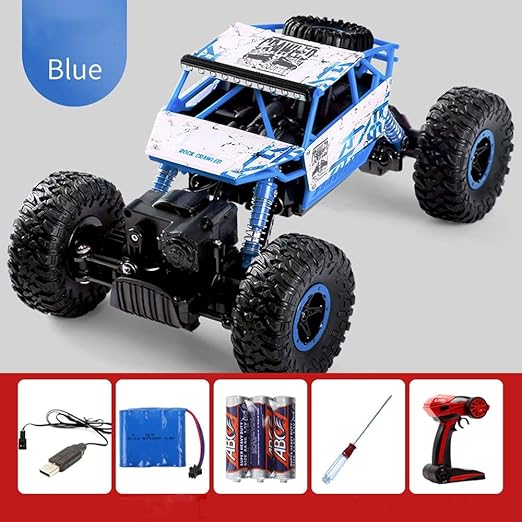 auto electrico niño control remoto