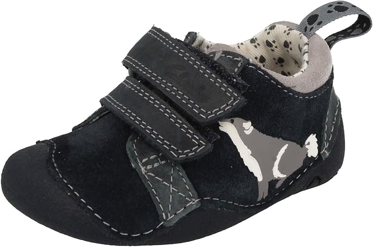 clarks cruiser shoes