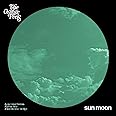 Sun Moon