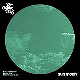 Sun Moon