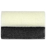 African Exfoliating Net,JASSINS African Sponge