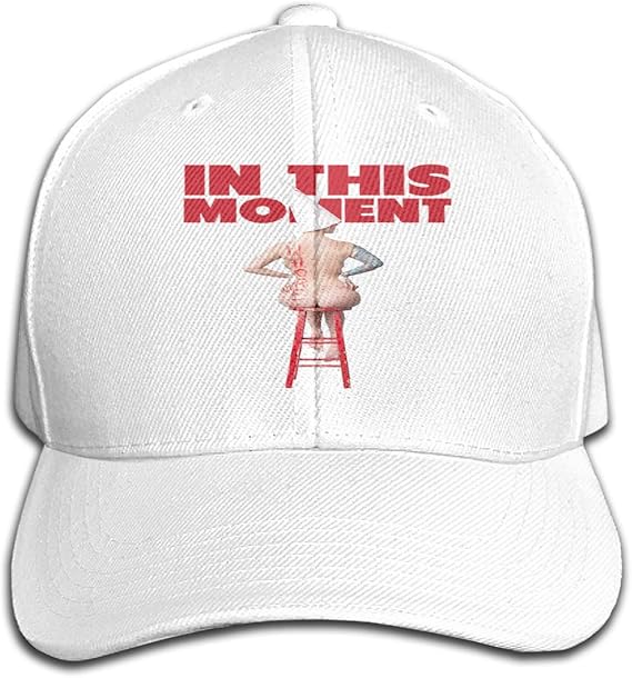 Amazon Co Jp 人気のアヒルの舌形の帽子 Madonna Ciccone 野球帽 釣り帽 トラベルキャップ 服 ファッション小物